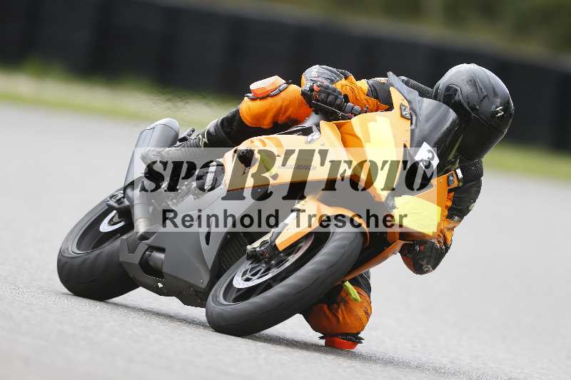 Archiv-2025/39 03.08.2025 TIMMOT ADR/Gruppe B/3